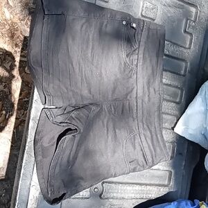 Rock and republic denim